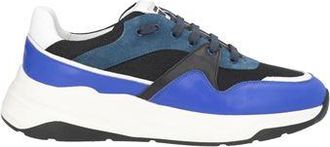 Cerruti FOOTWEAR - Trainers on YOOX.COM