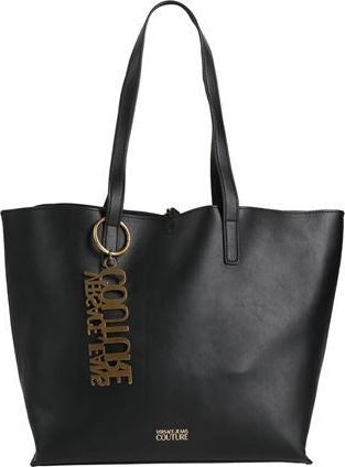 Versace BOLSOS - Bolsos de mano en YOOX.COM