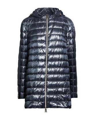 Herno COATS & JACKETS - Puffers sur YOOX.COM
