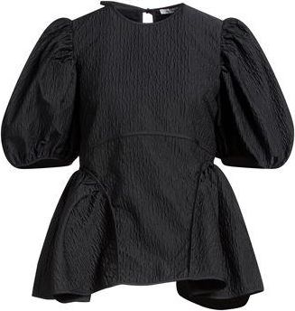 Cecilie Bahnsen TOPWEAR - Top su YOOX.COM
