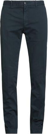 Incotex BOTTOMWEAR - Pantaloni su YOOX.COM