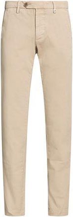 Myths BOTTOMWEAR - Pantaloni su YOOX.COM