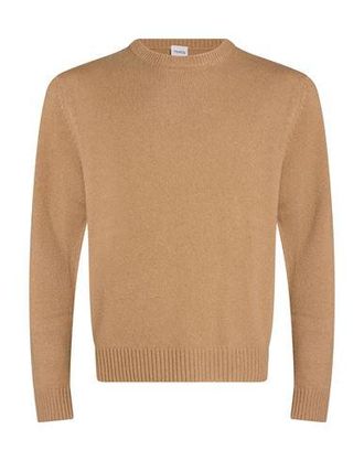 Aspesi KNITWEAR - Jumpers on YOOX.COM