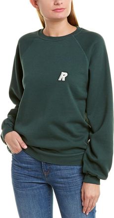 Ragdoll LA Ragdoll La Vintage Sweatshirt