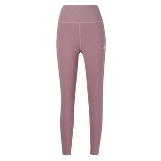 Asics (WMNS) ASICS Leggings Pink 2012C732-501