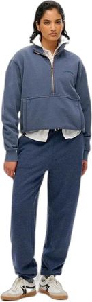 Superdry Essential joggingpak voor dames