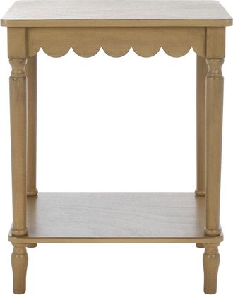 Safavieh Haven Accent Table