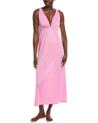 Natori Aphrodite Gown