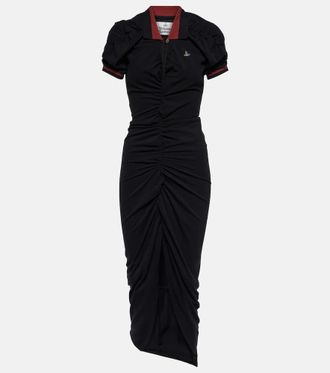 Women's Vivienne Westwood Dresses - up to −75% | Stylight