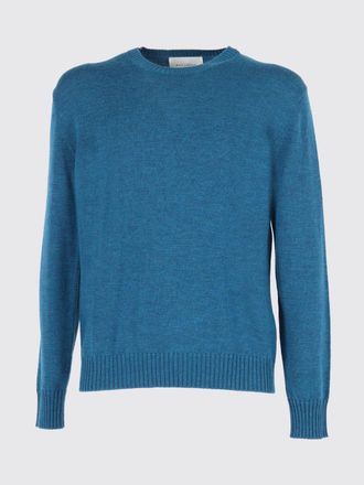 Ballantyne Pullover Ballantyne in lana Merino