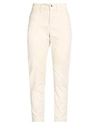 Cambio BOTTOMWEAR - Trousers on YOOX.COM
