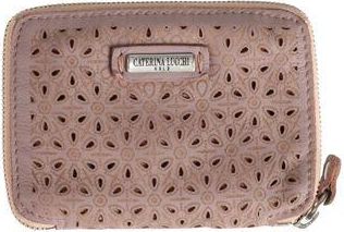 Caterina Lucchi GOLD