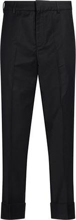 Cruna PARTES DE ABAJO - Pantalones en YOOX.COM