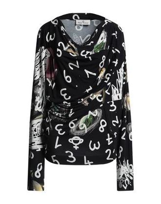 Vivienne Westwood T-shirts