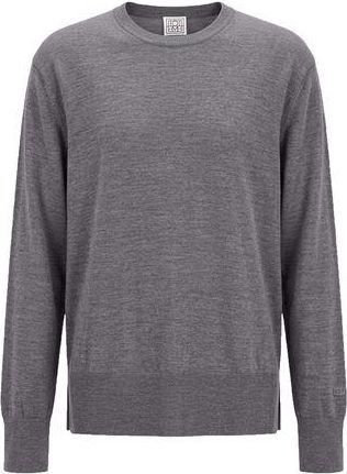 Toteme KNITWEAR - Jumpers on YOOX.COM