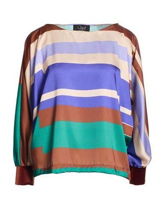 Clips TOPWEAR - Tops sur YOOX.COM