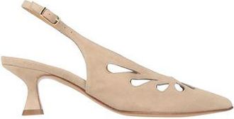 Silvia Rossini SCHUHE - Pumps auf YOOX.COM