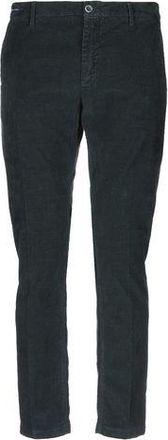 Teleria Zed PARTES DE ABAJO - Pantalones en YOOX.COM