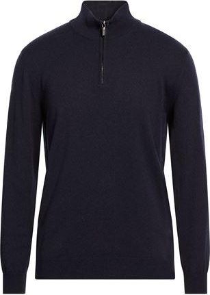 Moorer KNITWEAR - Jumpers sur YOOX.COM