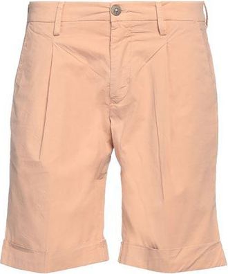 Michael Coal PARTES DE ABAJO - Pantalones cortos y bermudas en YOOX.COM