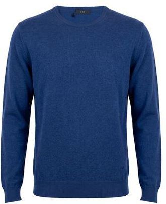 Fay KNITWEAR - Jumpers sur YOOX.COM