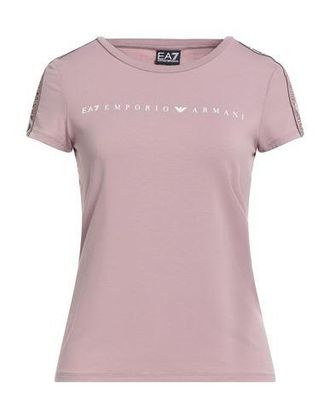 Emporio Armani TOPS - T-shirts auf YOOX.COM
