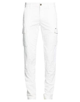 Mason's BOTTOMWEAR - Trousers on YOOX.COM