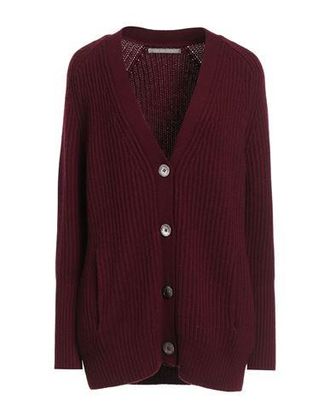 (The Mercer) N.Y. STRICKWAREN - Strickjacken auf YOOX.COM