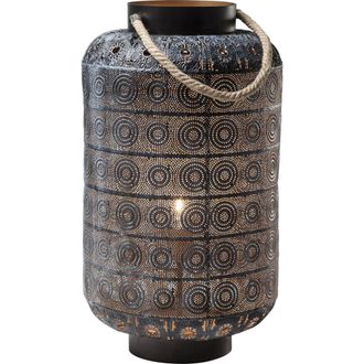 Kare Design Lámpara suelos home 58cm