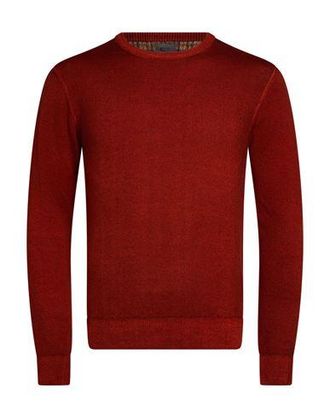 Koon MAGLIERIA - Pullover su YOOX.COM