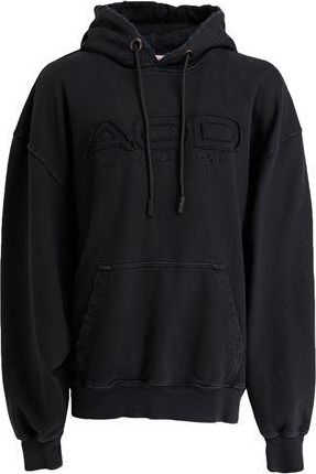 An Other Date TOPWEAR - Sweatshirts sur YOOX.COM