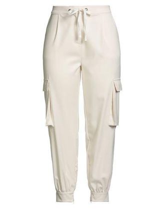 Siste's PARTES DE ABAJO - Pantalones en YOOX.COM