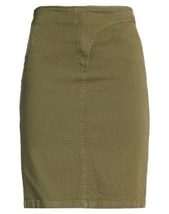 Merci Italia PARTES DE ABAJO - Minifaldas en YOOX.COM