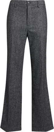 Department Five BOTTOMWEAR - Trousers on YOOX.COM