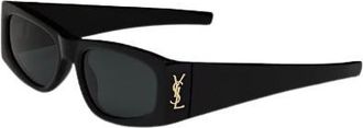 Saint Laurent Sunglasses