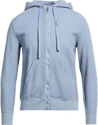 Crossley TOPWEAR - Sweatshirts on YOOX.COM