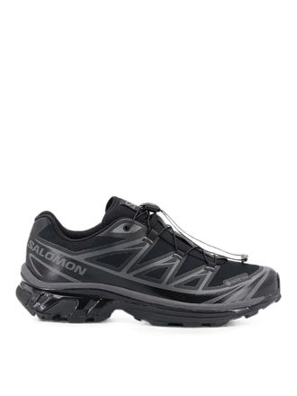 Salomon Xt-6 Gtx Sneakers