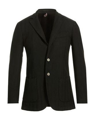 Santaniello SUITS and CO-ORDS - Blazers sur YOOX.COM