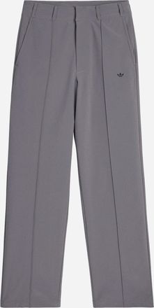 adidas SFTM 007 Pants Grey Five