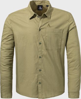 Schöffel Outdoorhemd