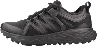 Columbia Peakfreak Roam Waterproof - - Sport - Donna - Nero - 39 EU