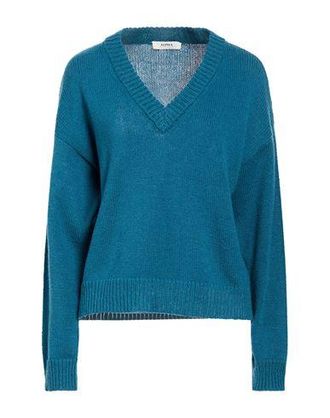 Alpha Studio STRICKWAREN - Pullover auf YOOX.COM