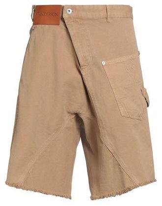 J.W.Anderson HOSEN & R&Ouml;CKE - Shorts & Bermudashorts auf YOOX.COM