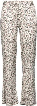 Merci Italia PARTES DE ABAJO - Pantalones en YOOX.COM