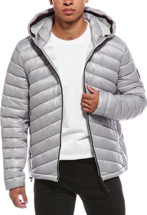 Bogner Goran2-O Jacket