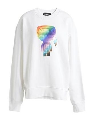 Karl Lagerfeld Sweatshirts