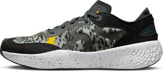 Nike Jordan Air Jordan Delta 3 Low Anthracite Tour Yellow DN2647-007