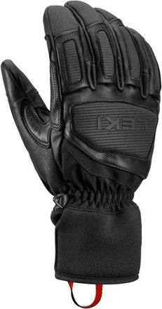 Leki Griffin Pro Zero Handschuhe - Unisex | schwarz