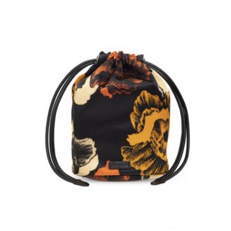 Ferragamo Ferragamo Cage Interchangeable Pouch
