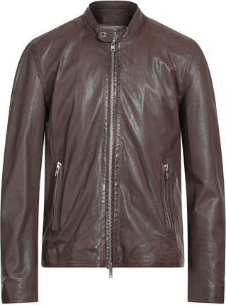 Bomboogie JACKEN & MÄNTEL - Jacken und Anoraks auf YOOX.COM